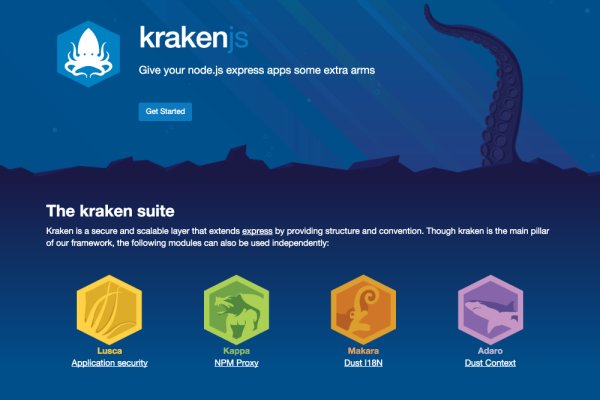 Kraken ссылка krakens13 at